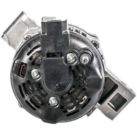 DENSO Auto Parts Alternator P/N:210-0273 Fits: Cadillac Ats 15-13, Cadillac Cts 15-14 - Image 2
