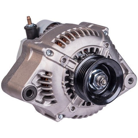 DENSO Auto Parts Alternator P/N:210-0274 Fits: Toyota Celica 1987 - Image 1