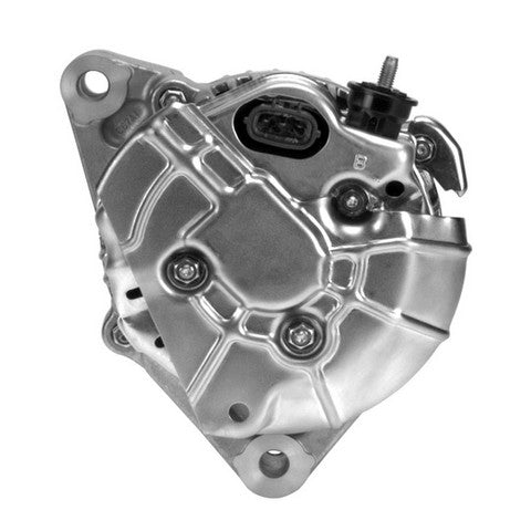 DENSO Auto Parts Alternator P/N:210-0281 Fits: Lexus Lx470 1998, Toyota Land Cruiser 00-98 - Image 2