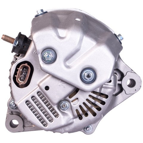 DENSO Auto Parts Alternator P/N:210-0282 Fits: Lexus Ls400 94-93 - Image 2