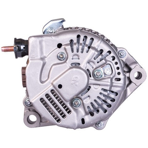 DENSO Auto Parts Alternator P/N:210-0286 Fits: Lexus Gs300 00-98 - Image 2