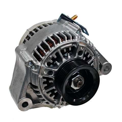 DENSO Auto Parts Alternator P/N:210-0287 Fits: Lexus Sc300 96-95 - Image 1