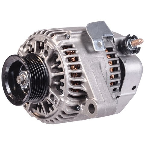 DENSO Auto Parts Alternator P/N:210-0288 Fits: Toyota Supra 98-93 - Image 1