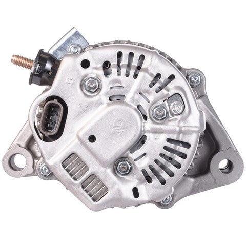 DENSO Auto Parts Alternator P/N:210-0288 Fits: Toyota Supra 98-93 - Image 2