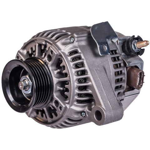 DENSO Auto Parts Alternator P/N:210-0289 Fits: Toyota Supra 95-94 - Image 1
