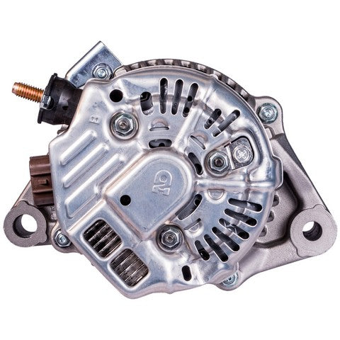 DENSO Auto Parts Alternator P/N:210-0289 Fits: Toyota Supra 95-94 - Image 2