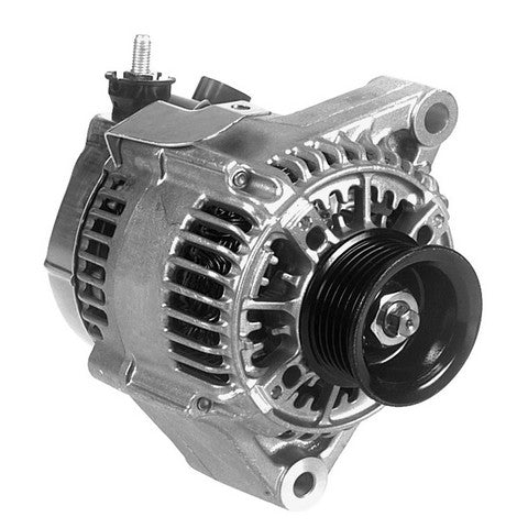 DENSO Auto Parts Alternator P/N:210-0290 Fits: Lexus Sc300 00-97 - Image 1