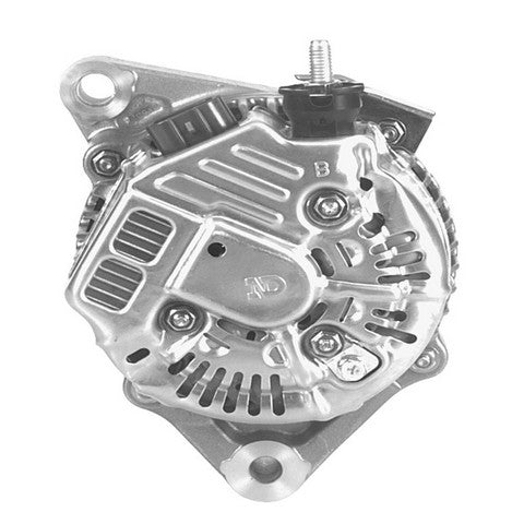 DENSO Auto Parts Alternator P/N:210-0290 Fits: Lexus Sc300 00-97 - Image 2