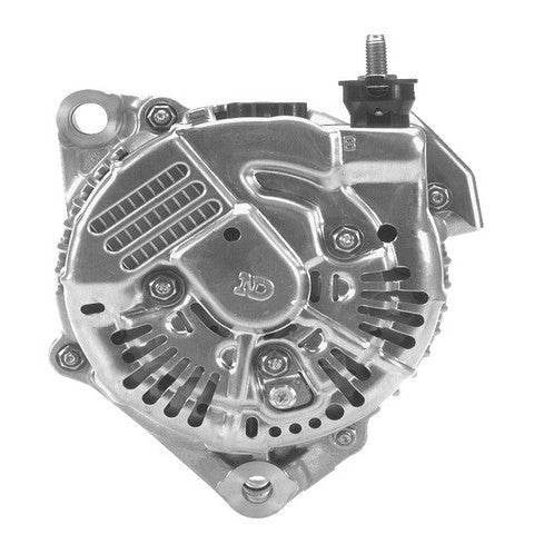 DENSO Auto Parts Alternator P/N:210-0292 Fits: Toyota Supra 98-93 - Image 2