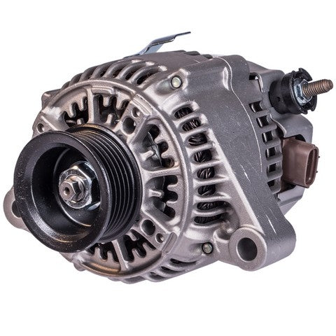 DENSO Auto Parts Alternator P/N:210-0293 Fits: Lexus Gs300 97-93 - Image 1