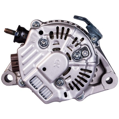DENSO Auto Parts Alternator P/N:210-0293 Fits: Lexus Gs300 97-93 - Image 2