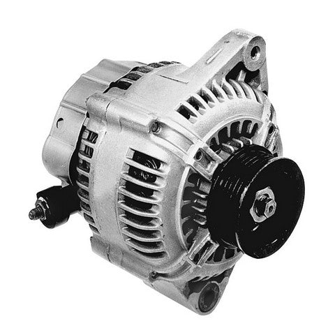 DENSO Auto Parts Alternator P/N:210-0296 Fits: Toyota Supra 88-87 - Image 1