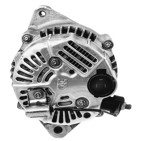 DENSO Auto Parts Alternator P/N:210-0296 Fits: Toyota Supra 88-87 - Image 2