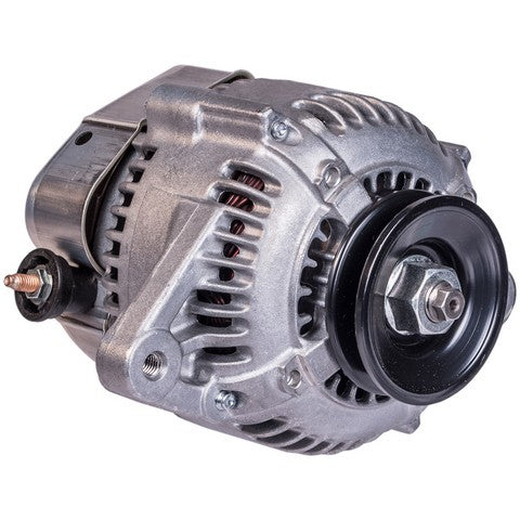 DENSO Auto Parts Alternator P/N:210-0297 Fits: Toyota 4runner 95-93, Toyota Pickup 1993 - Image 1