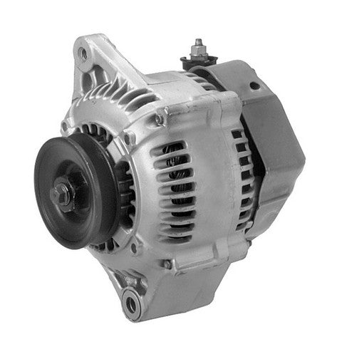 DENSO Auto Parts Alternator P/N:210-0298 Fits: Toyota 4runner 1992, Toyota Pickup 1992 - Image 1