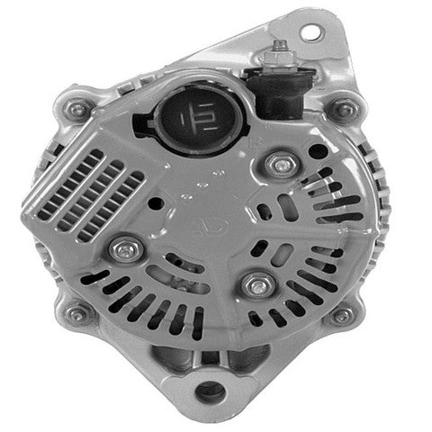 DENSO Auto Parts Alternator P/N:210-0298 Fits: Toyota 4runner 1992, Toyota Pickup 1992 - Image 2