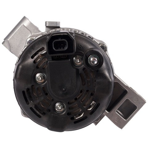 DENSO Auto Parts Alternator P/N:210-0303 Fits: Chevrolet Camaro 15-13 - Image 2
