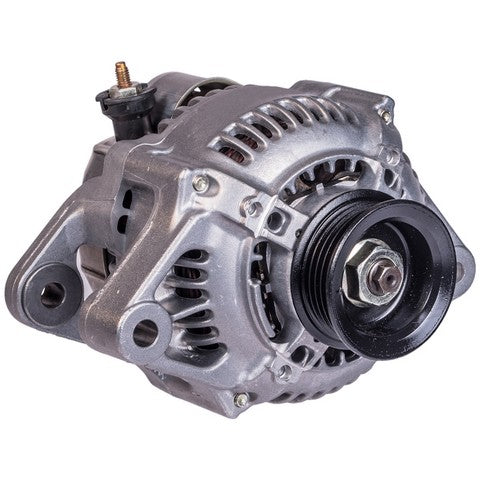 DENSO Auto Parts Alternator P/N:210-0316 Fits: Toyota Celica 97-94 - Image 1