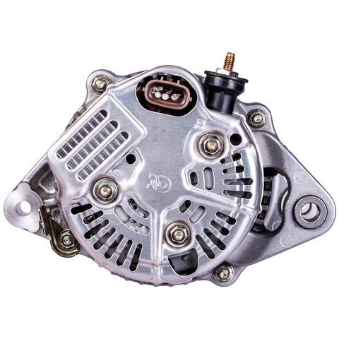 DENSO Auto Parts Alternator P/N:210-0316 Fits: Toyota Celica 97-94 - Image 2