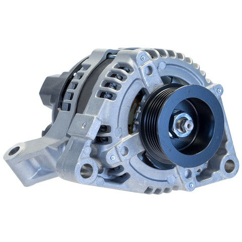 DENSO Auto Parts Alternator P/N:210-0325 Fits: Chevrolet Camaro 15-12 - Image 1