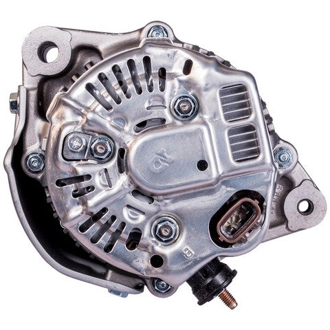 DENSO Auto Parts Alternator P/N:210-0327 Fits: Toyota Paseo 95-93, Toyota Paseo 98-97, Toyota Tercel 98-97 - Image 2