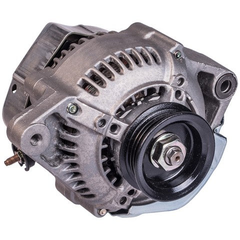 DENSO Auto Parts Alternator P/N:210-0328 Fits: Toyota Paseo 94-93, Toyota Tercel 94-93 - Image 1