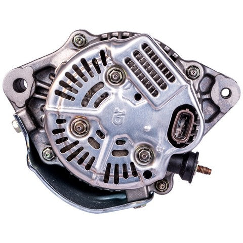 DENSO Auto Parts Alternator P/N:210-0328 Fits: Toyota Paseo 94-93, Toyota Tercel 94-93 - Image 2