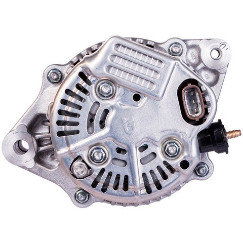 DENSO Auto Parts Alternator P/N:210-0330 Fits: Toyota Paseo 95-93, Toyota Tercel 94-93 - Image 2