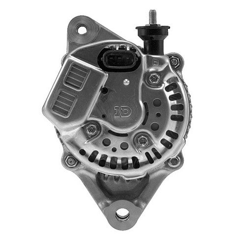 DENSO Auto Parts Alternator P/N:210-0331 Fits: Toyota Paseo 98-96, Toyota Tercel 98-93 - Image 2