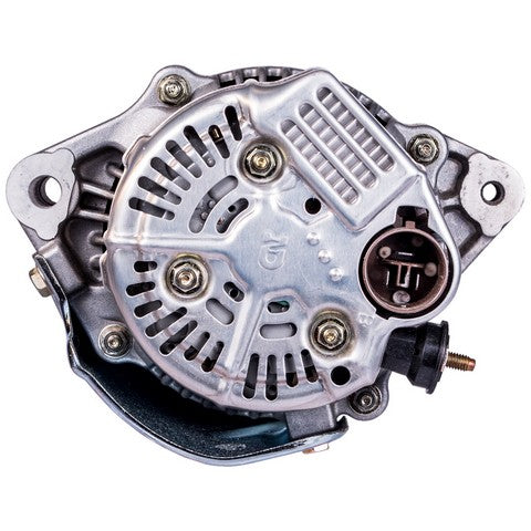 DENSO Auto Parts Alternator P/N:210-0334 Fits: Toyota Paseo 1992, Toyota Tercel 92-91 - Image 2