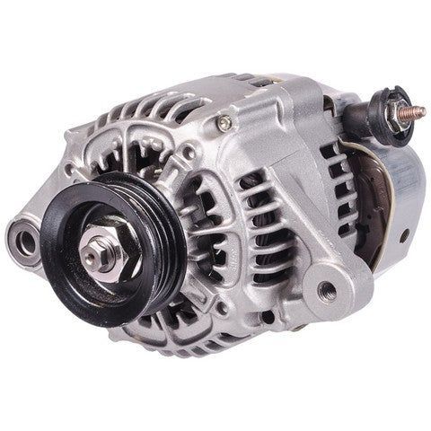 DENSO Auto Parts Alternator P/N:210-0337 Fits: Toyota Tercel 90-88 - Image 1
