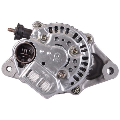 DENSO Auto Parts Alternator P/N:210-0337 Fits: Toyota Tercel 90-88 - Image 2