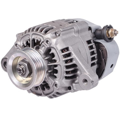 DENSO Auto Parts Alternator P/N:210-0338 Fits: Toyota Tercel 88-87 - Image 1