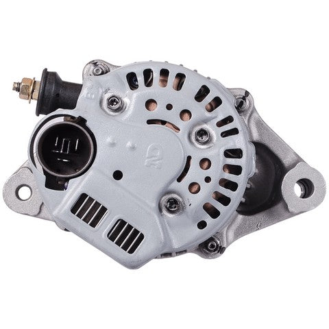 DENSO Auto Parts Alternator P/N:210-0338 Fits: Toyota Tercel 88-87 - Image 2