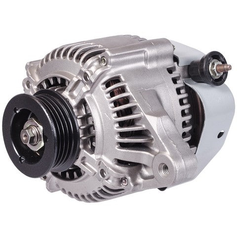 DENSO Auto Parts Alternator P/N:210-0339 Fits: Toyota Tercel 92-91 - Image 1