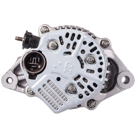 DENSO Auto Parts Alternator P/N:210-0339 Fits: Toyota Tercel 92-91 - Image 2
