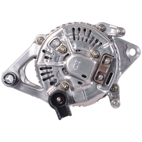 DENSO Auto Parts Alternator P/N:210-0387 Fits: Dodge Daytona 92-90, Dodge Shadow 92-90, Plymouth Sundance 92-90 - Image 2
