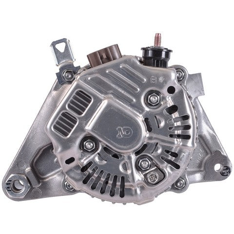 DENSO Auto Parts Alternator P/N:210-0393 Fits: Pontiac Vibe 06-03, Toyota Celica 05-00, Toyota Corolla 06-05, Toyota Matrix 06-03, Toyota Mr2 Spyder 2005 - Image 2
