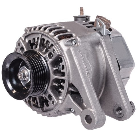 DENSO Auto Parts Alternator P/N:210-0394 Fits: Toyota Celica 2000 - Image 1