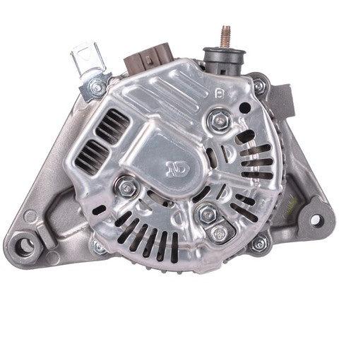 DENSO Auto Parts Alternator P/N:210-0394 Fits: Toyota Celica 2000 - Image 2