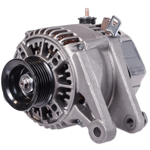 DENSO Auto Parts Alternator P/N:210-0395 Fits: Pontiac Vibe 08-03, Toyota Celica 05-00, Toyota Corolla 08-02, Toyota Matrix 08-03, Toyota Mr2 Spyder 05-00 - Image 1
