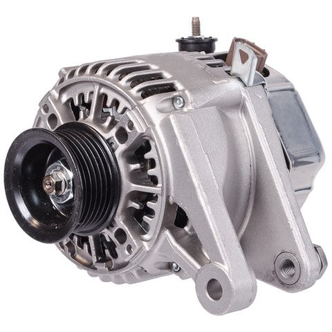 DENSO Auto Parts Alternator P/N:210-0396 Fits: Toyota Celica 05-00 - Image 1