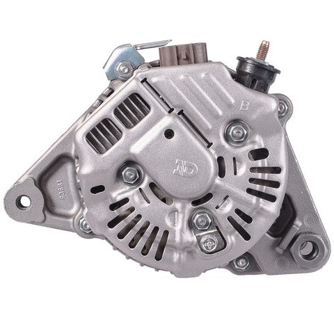 DENSO Auto Parts Alternator P/N:210-0401 Fits: Lexus Es300 01-00, Toyota Camry 01-00, Toyota Solara 01-00 - Image 2
