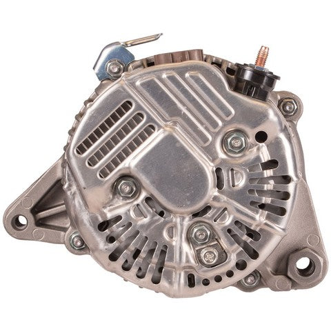DENSO Auto Parts Alternator P/N:210-0402 Fits: Toyota Sienna 03-00 - Image 2