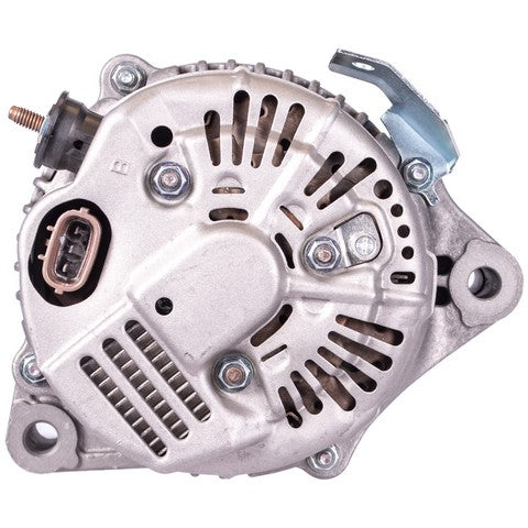 DENSO Auto Parts Alternator P/N:210-0403 Fits: Toyota Sequoia 02-01, Toyota Tundra 02-00 - Image 2