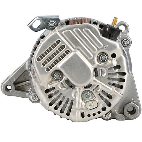 DENSO Auto Parts Alternator P/N:210-0404 Fits: Toyota Avalon 04-00 - Image 2