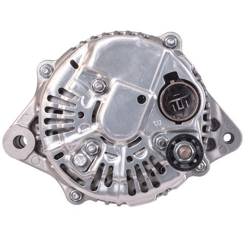 DENSO Auto Parts Alternator P/N:210-0406 Fits: Jaguar Vanden Plas 97-93, Jaguar Xj6 97-93, Jaguar Xjs 96-95 - Image 2