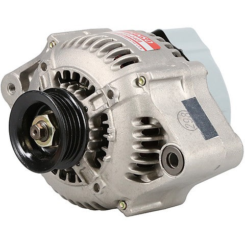 DENSO Auto Parts Alternator P/N:210-0408 Fits: Geo Storm 92-90, Isuzu Impulse 92-90, Isuzu Stylus 92-91 - Image 1