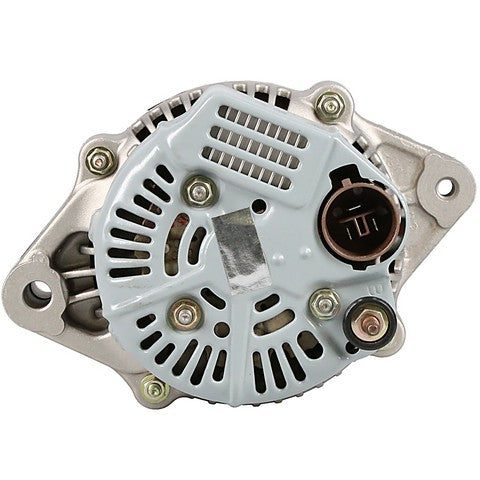 DENSO Auto Parts Alternator P/N:210-0408 Fits: Geo Storm 92-90, Isuzu Impulse 92-90, Isuzu Stylus 92-91 - Image 2
