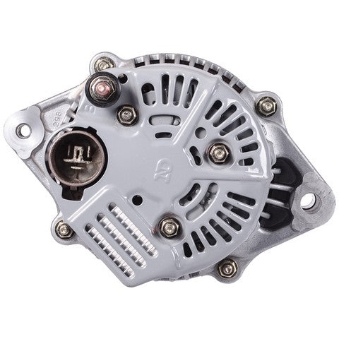 DENSO Auto Parts Alternator P/N:210-0409 Fits: Geo Storm 93-92, Isuzu Impulse 1992, Isuzu Stylus 1992 - Image 2